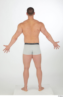 Joel standing underwear whole body 0005.jpg